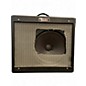 Used Fender Blues Junior IV 15W 1x12 Tube Guitar Combo Amp thumbnail