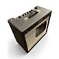Used Fender Blues Junior IV 15W 1x12 Tube Guitar Combo Amp