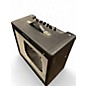 Used Fender Blues Junior IV 15W 1x12 Tube Guitar Combo Amp