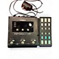 Used DigiTech RP360XP Effect Processor thumbnail