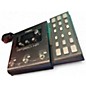Used DigiTech RP360XP Effect Processor