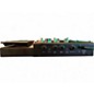 Used DigiTech RP360XP Effect Processor