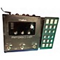 Used DigiTech RP360XP Effect Processor