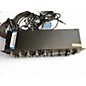 Used RANE MP2016S DJ Mixer