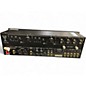 Used RANE MP2016S DJ Mixer