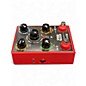 Used Line 6 Pocket Pod Express Amp Modeler Effect Processor