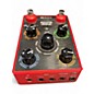 Used Line 6 Pocket Pod Express Amp Modeler Effect Processor