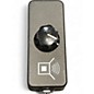 Used JHS Pedals Little Black Amp Box Pedal thumbnail