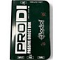 Used Radial Engineering PRO DI DIRECT BOX Direct Box thumbnail