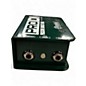 Used Radial Engineering PRO DI DIRECT BOX Direct Box