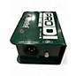 Used Radial Engineering PRO DI DIRECT BOX Direct Box