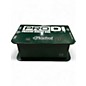 Used Radial Engineering PRO DI DIRECT BOX Direct Box