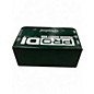 Used Radial Engineering PRO DI DIRECT BOX Direct Box