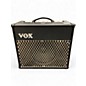 Used VOX VT30 Valvetronix 1x10 30W Guitar Combo Amp thumbnail