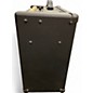 Used VOX VT30 Valvetronix 1x10 30W Guitar Combo Amp