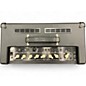 Used VOX VT30 Valvetronix 1x10 30W Guitar Combo Amp