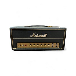 Used Marshall SV20H Tube Guitar Amp Head