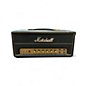 Used Marshall SV20H Tube Guitar Amp Head thumbnail