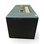 Used Marshall SV20H Tube Guitar Amp Head