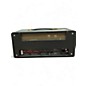 Used Marshall SV20H Tube Guitar Amp Head