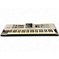 Used Roland Fantom X6 Keyboard Workstation thumbnail