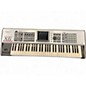Used Roland Fantom X6 Keyboard Workstation