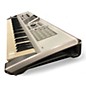 Used Roland Fantom X6 Keyboard Workstation