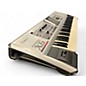 Used Roland Fantom X6 Keyboard Workstation