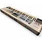 Used Roland Fantom X6 Keyboard Workstation