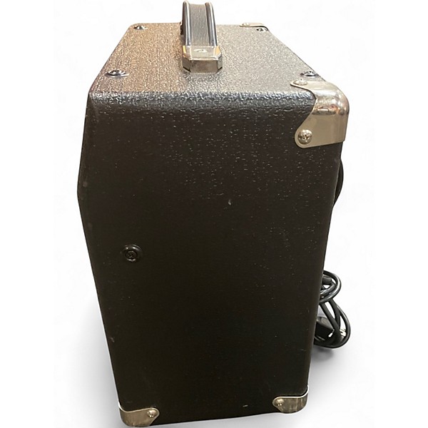 Used Epiphone Studio 15R Guitar Combo Amp