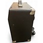 Used Epiphone Studio 15R Guitar Combo Amp