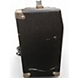 Used Epiphone Studio 15R Guitar Combo Amp