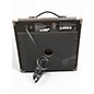 Used Epiphone Studio 15R Guitar Combo Amp