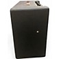 Used Fender Blues Junior 15W 1x12 Tube Guitar Combo Amp