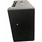 Used Fender Blues Junior 15W 1x12 Tube Guitar Combo Amp