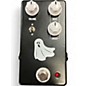 Used JHS Pedals Haunting Mids Pedal thumbnail