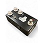 Used JHS Pedals Haunting Mids Pedal