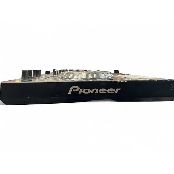 Used Pioneer DJ DDJSX2 DJ Controller | Guitar Center