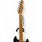 Used Squier Bullet HH Tobacco Sunburst Solid Body Electric Guitar