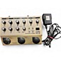 Used BOSS VE8 Acoustic Singer Effect Processor