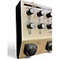 Used BOSS VE8 Acoustic Singer Effect Processor