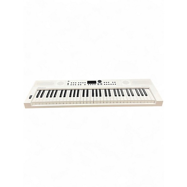 Used Roland GO:KEYS 5 Portable Keyboard