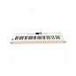 Used Roland GO:KEYS 5 Portable Keyboard