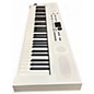 Used Roland GO:KEYS 5 Portable Keyboard