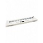 Used Roland GO:KEYS 5 Portable Keyboard