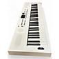 Used Roland GO:KEYS 5 Portable Keyboard