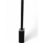 Used Turbosound Inspire IP1000 Powered Speaker thumbnail