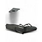 Used Turbosound Inspire IP1000 Powered Speaker