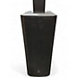 Used Turbosound Inspire IP1000 Powered Speaker