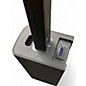 Used Turbosound Inspire IP1000 Powered Speaker